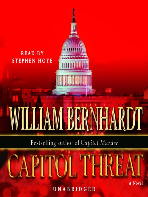 Click image to view full cover